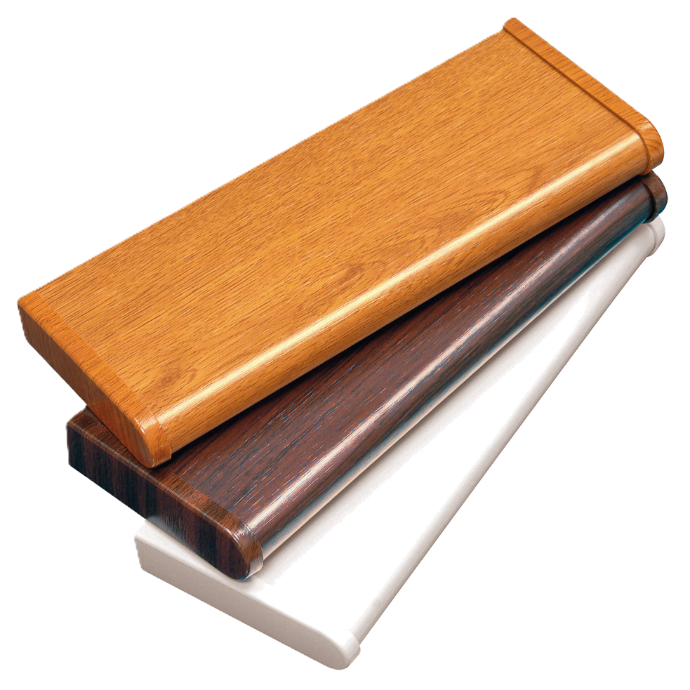 Deeplas Laminated Window Boards